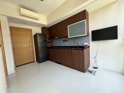 Skysuites 17 (D12), Apartment #553027151